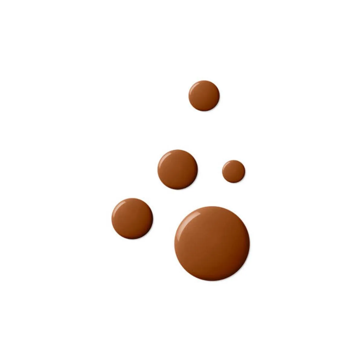 Skin Id?le 3 Serum Supertint Skin Tint
