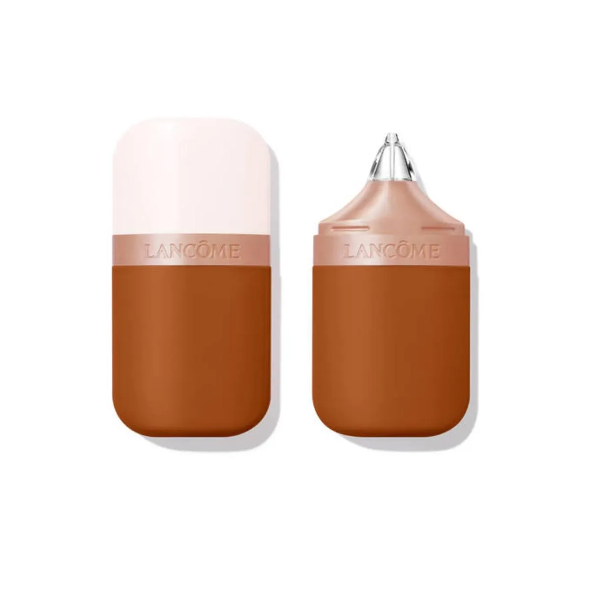 Skin Id?le 3 Serum Supertint Skin Tint
