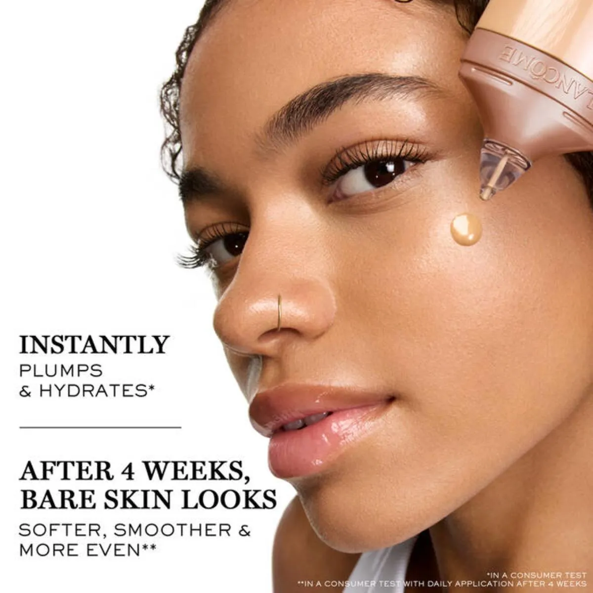 Skin Id?le 3 Serum Supertint Skin Tint