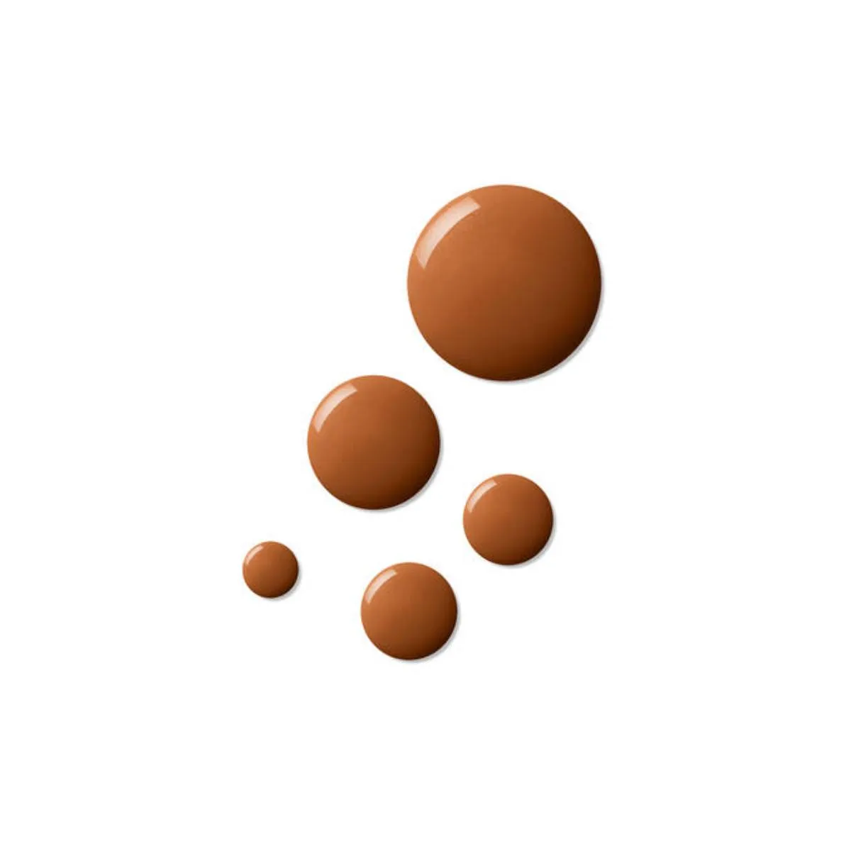 Skin Id?le 3 Serum Supertint Skin Tint