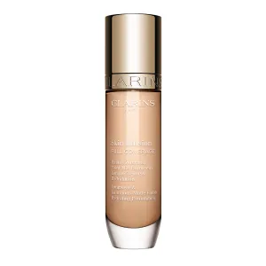 Skin Illusion Full Coverage Foundation - 30ML