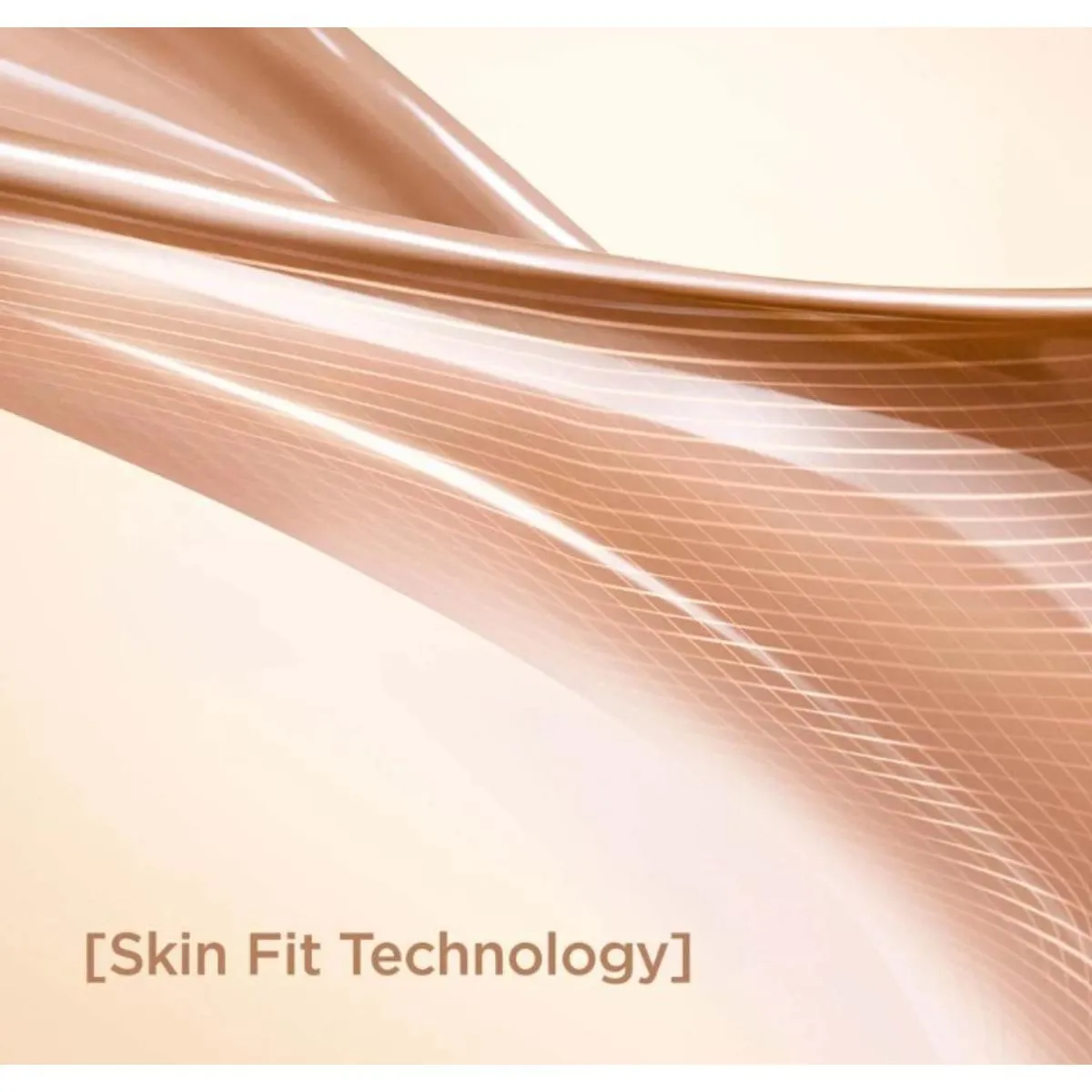Skin Illusion Full Coverage Foundation - 30ML