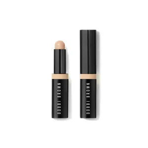 Skin Longwear Concealer Stick