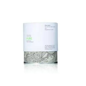 Skin Pure