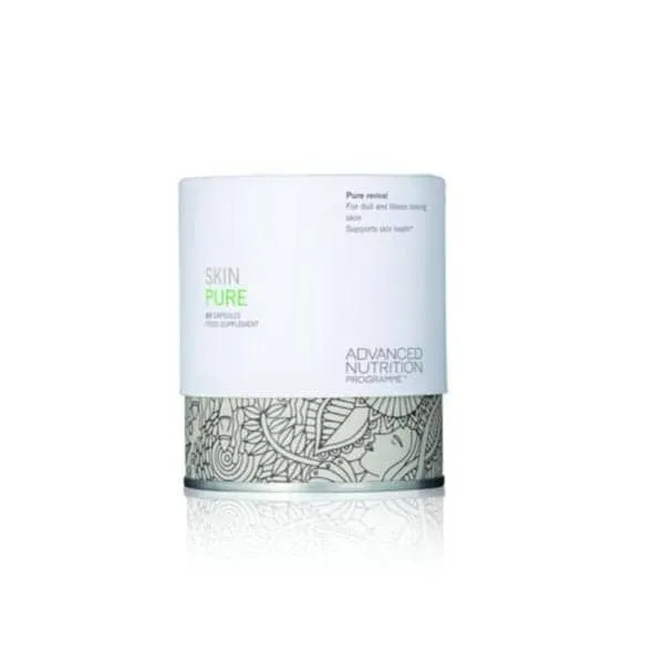 Skin Pure