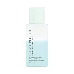 Skin Ressource Bi-Phase Remover 100ml