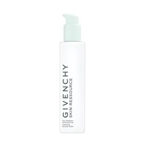 Skin Ressource Micel Water 200ml