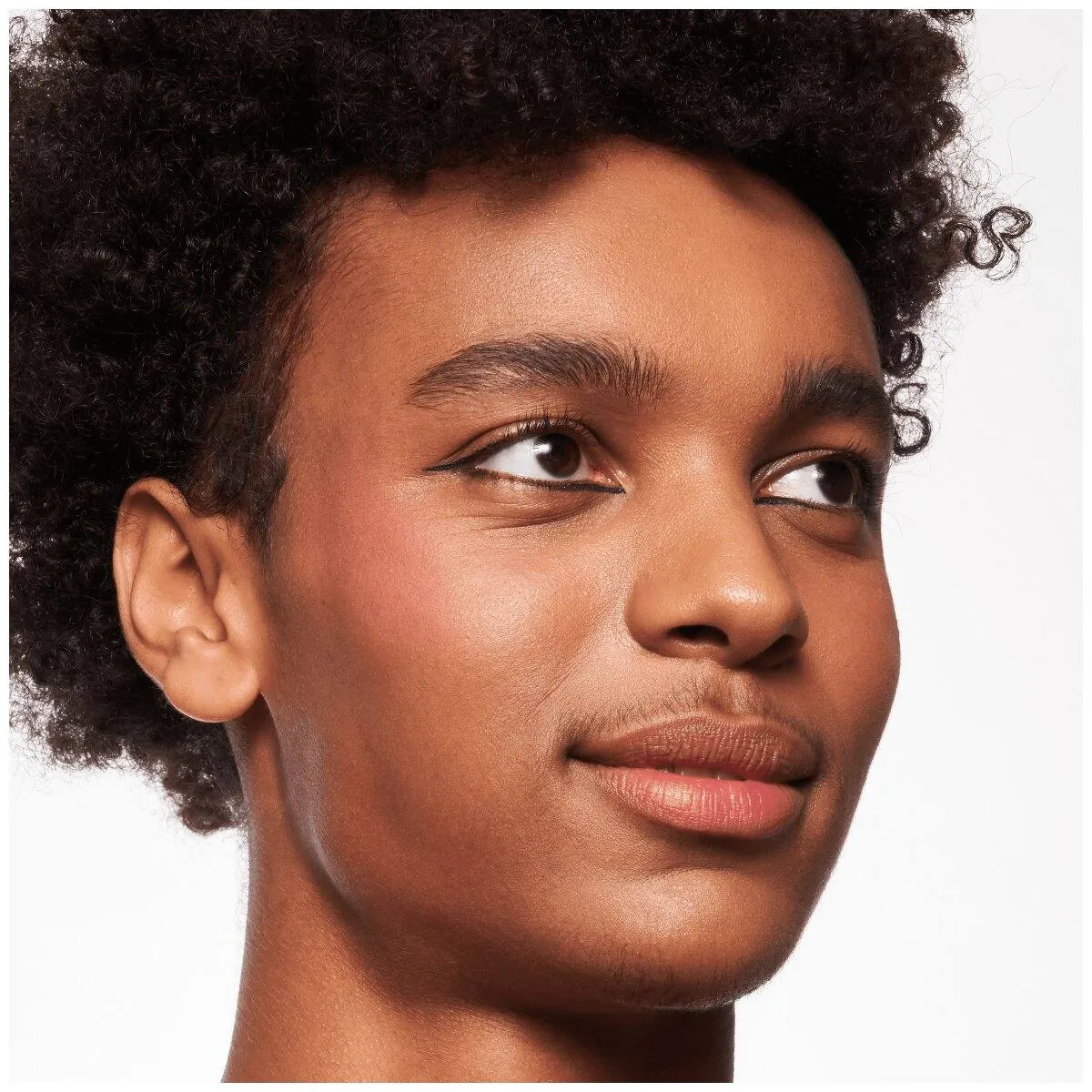 Skin Tint