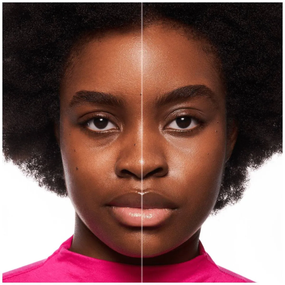 Skin Tint
