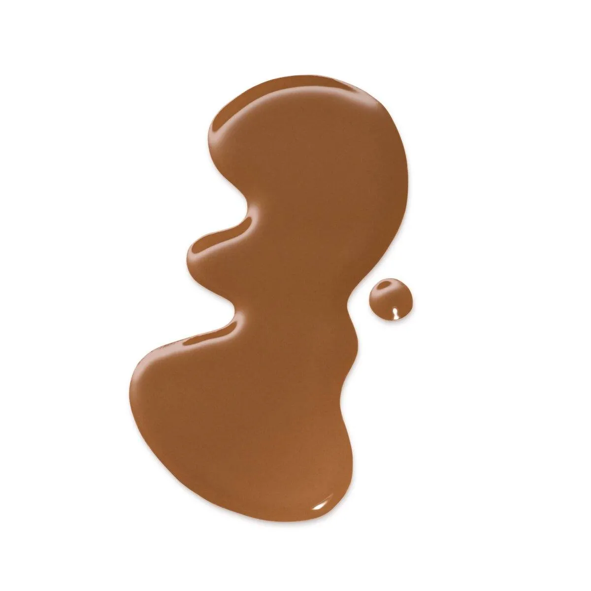 Skin Tint