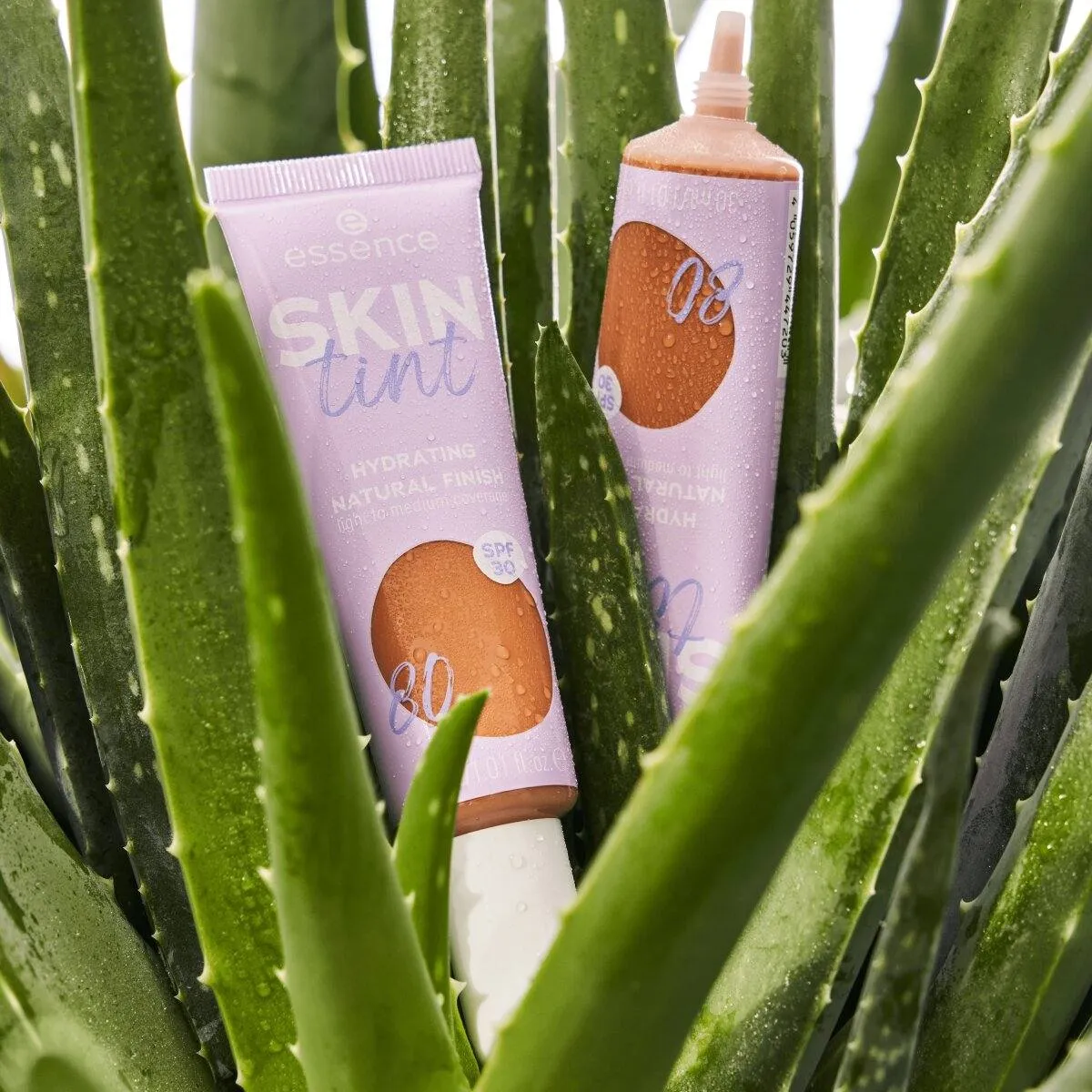 Skin Tint