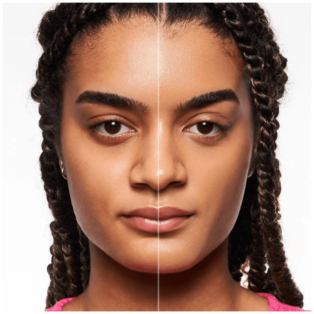 Skin Tint