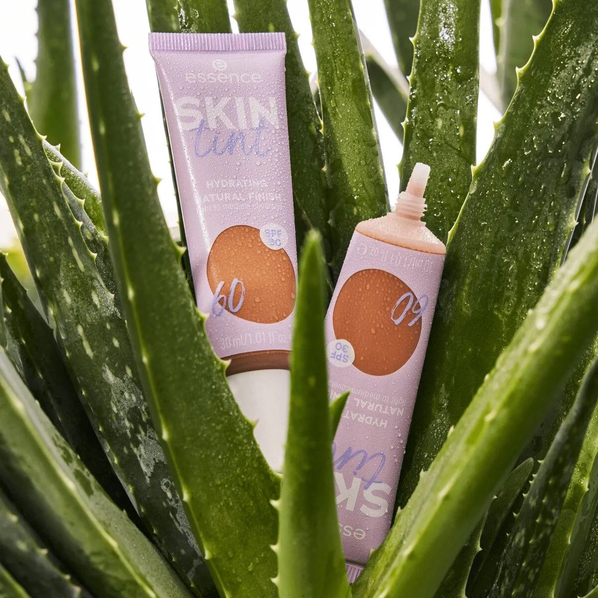 Skin Tint