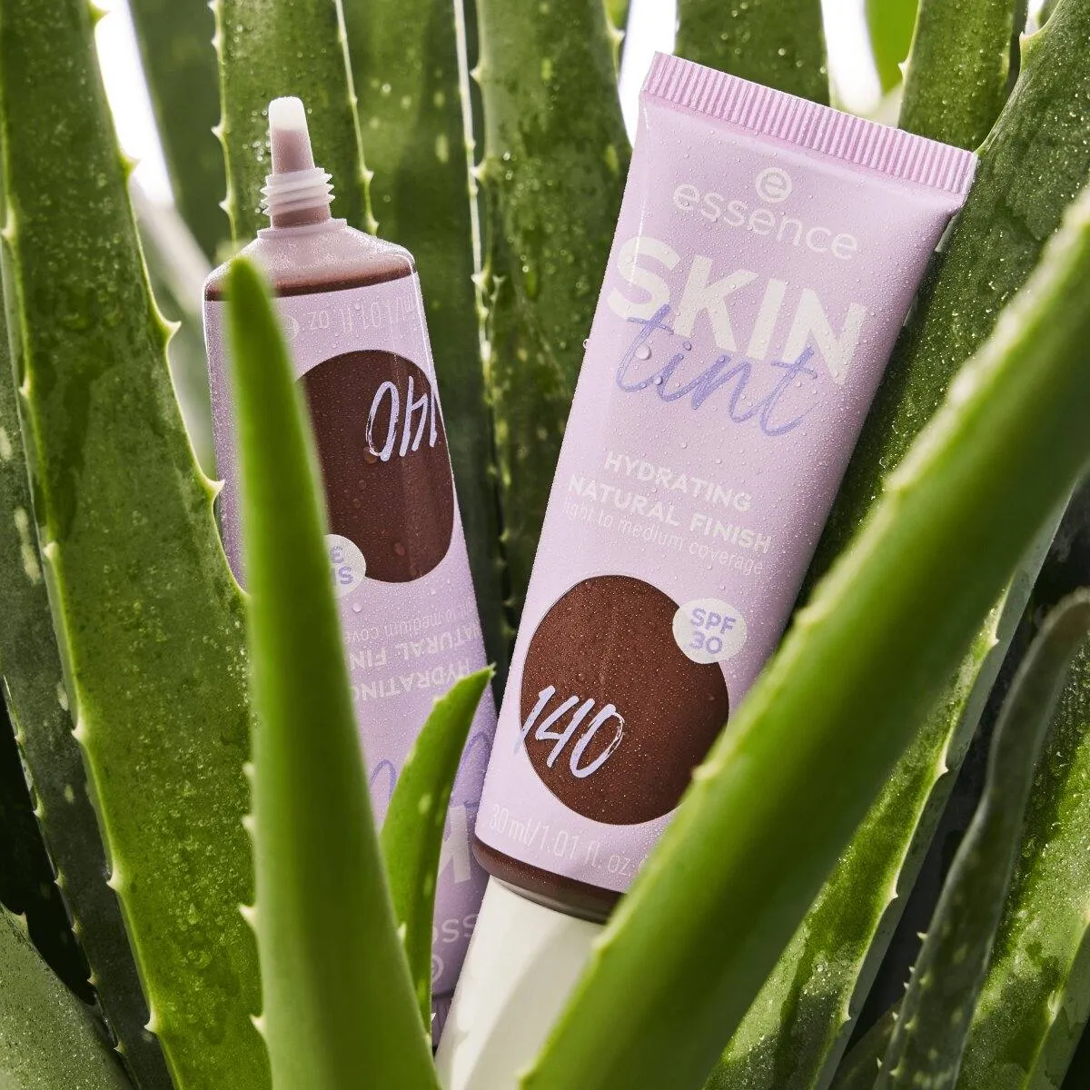 Skin Tint