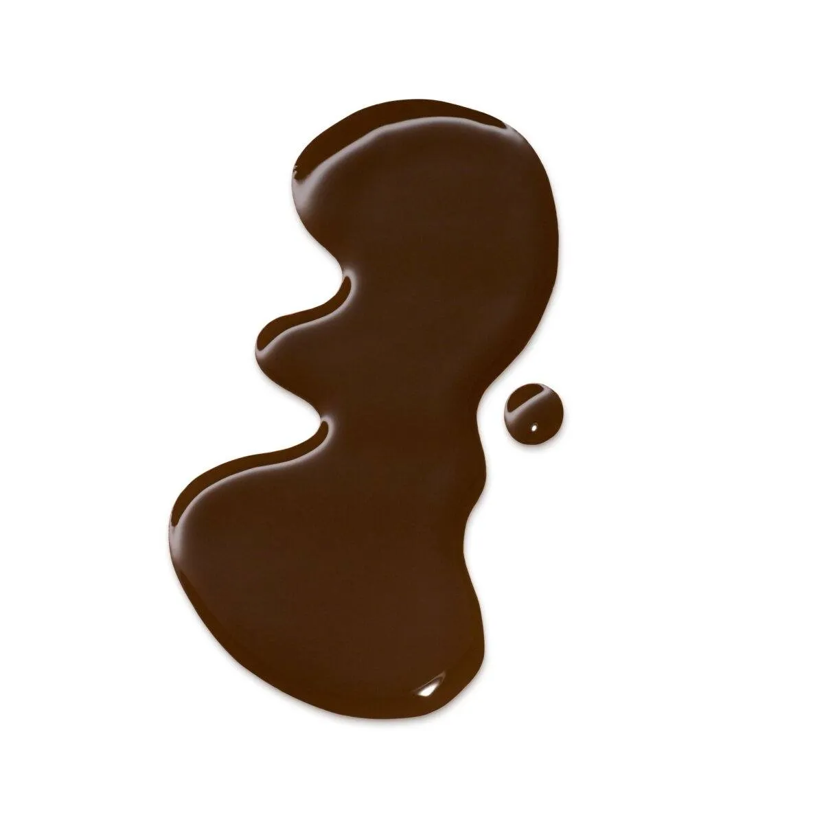 Skin Tint