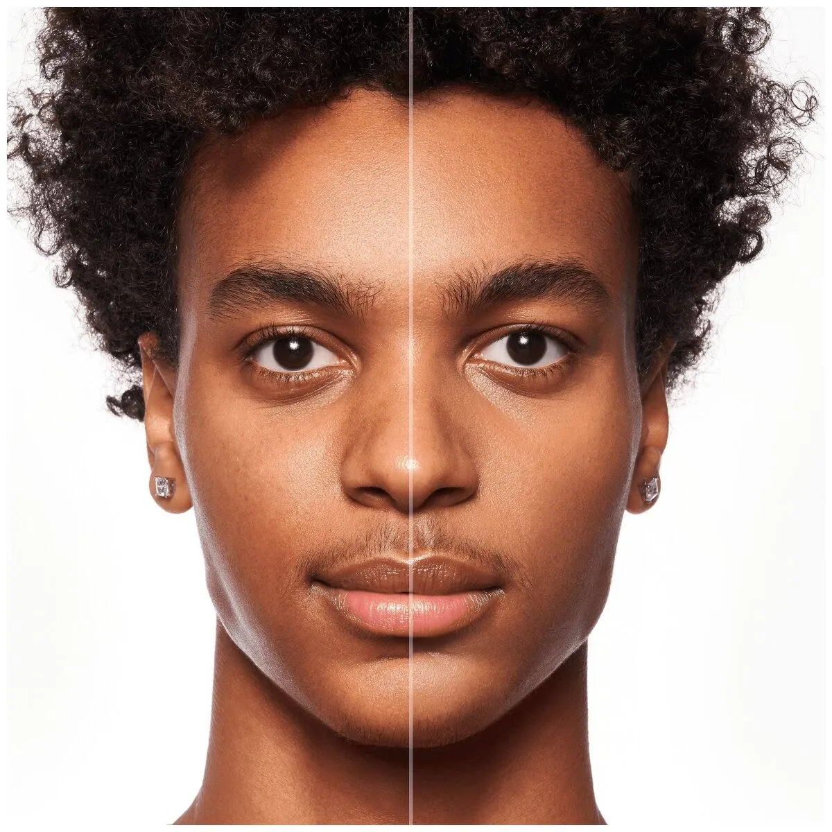 Skin Tint