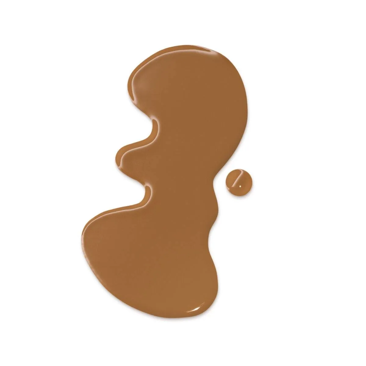 Skin Tint