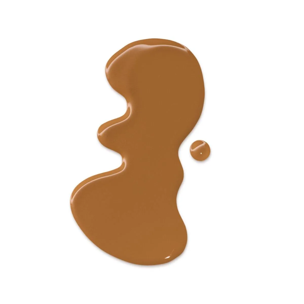 Skin Tint