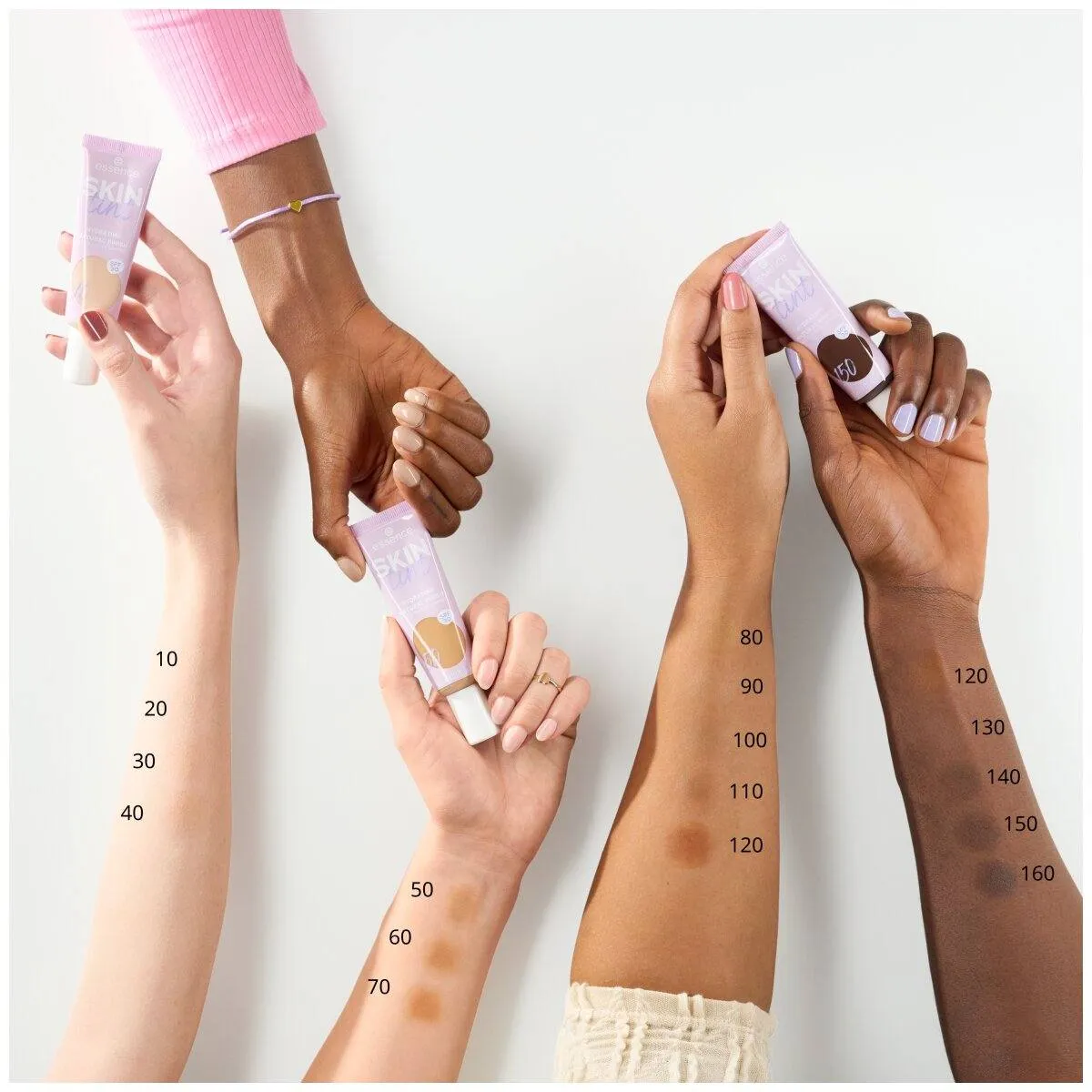 Skin Tint