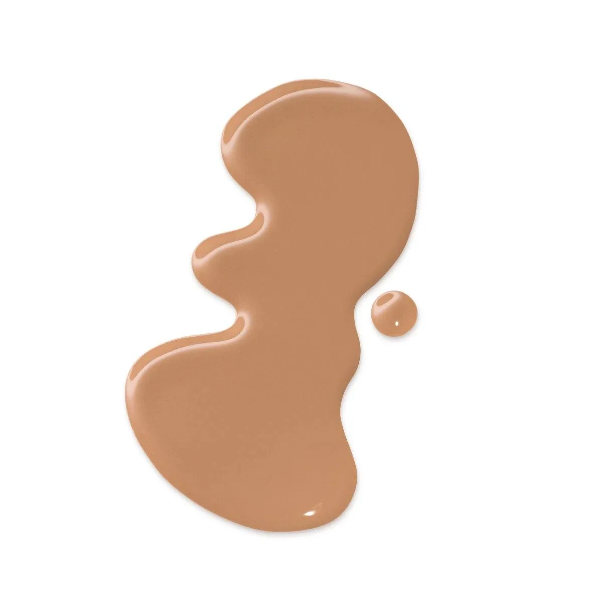 Skin Tint