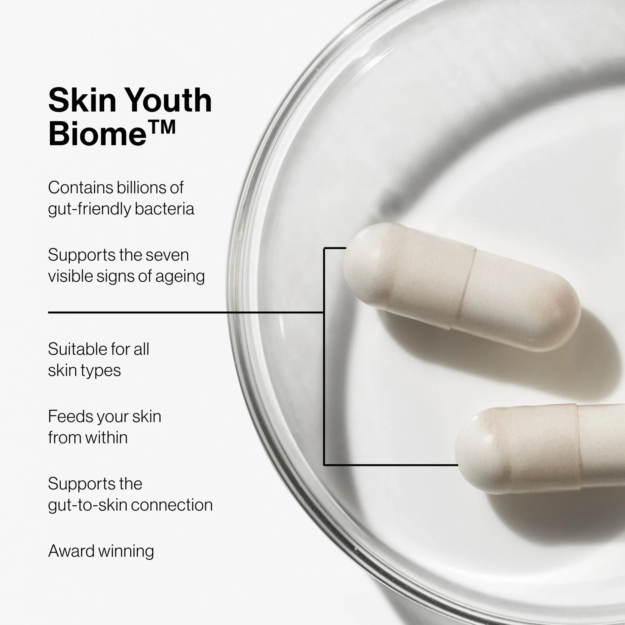 Skin Youth Biome? | Jane Iredale