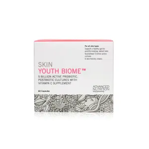 Skin Youth Biome? | Jane Iredale