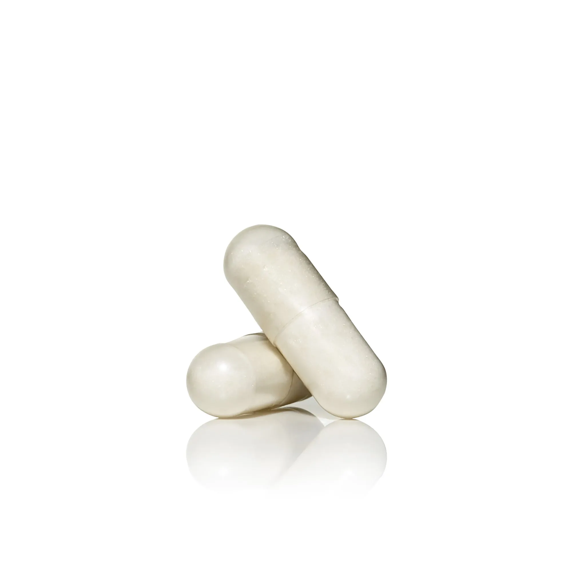 Skin Youth Biome? | Jane Iredale