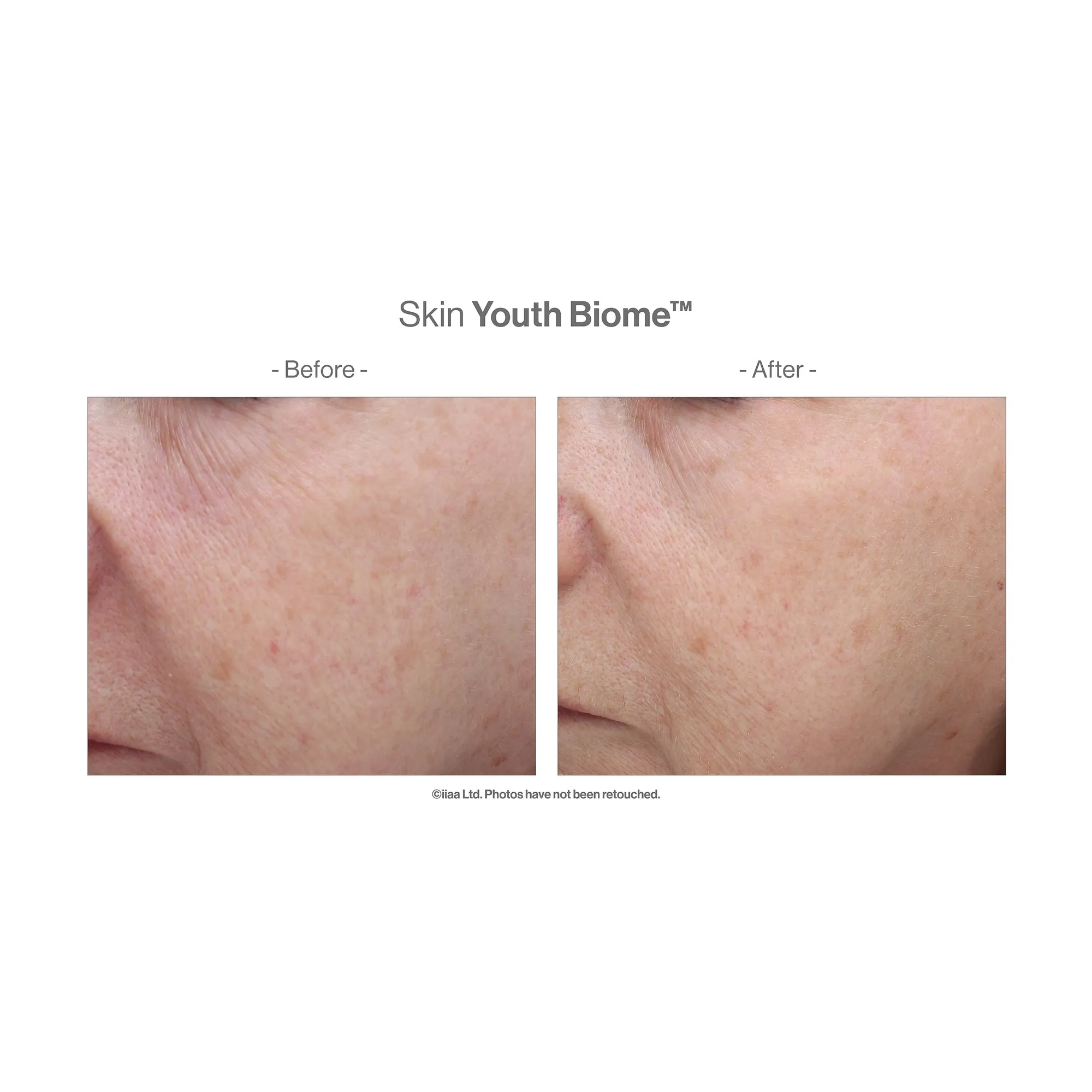 Skin Youth Biome? | Jane Iredale