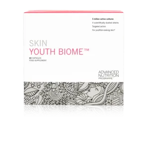 Skin Youth Biome