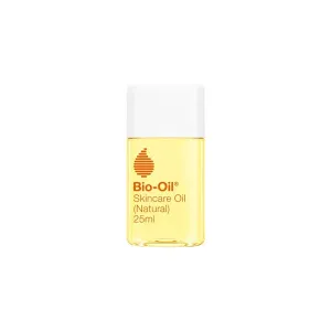 Skincare Oil Natural