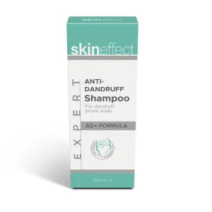 skineffect Anti-dandruff Shampoo 200ml