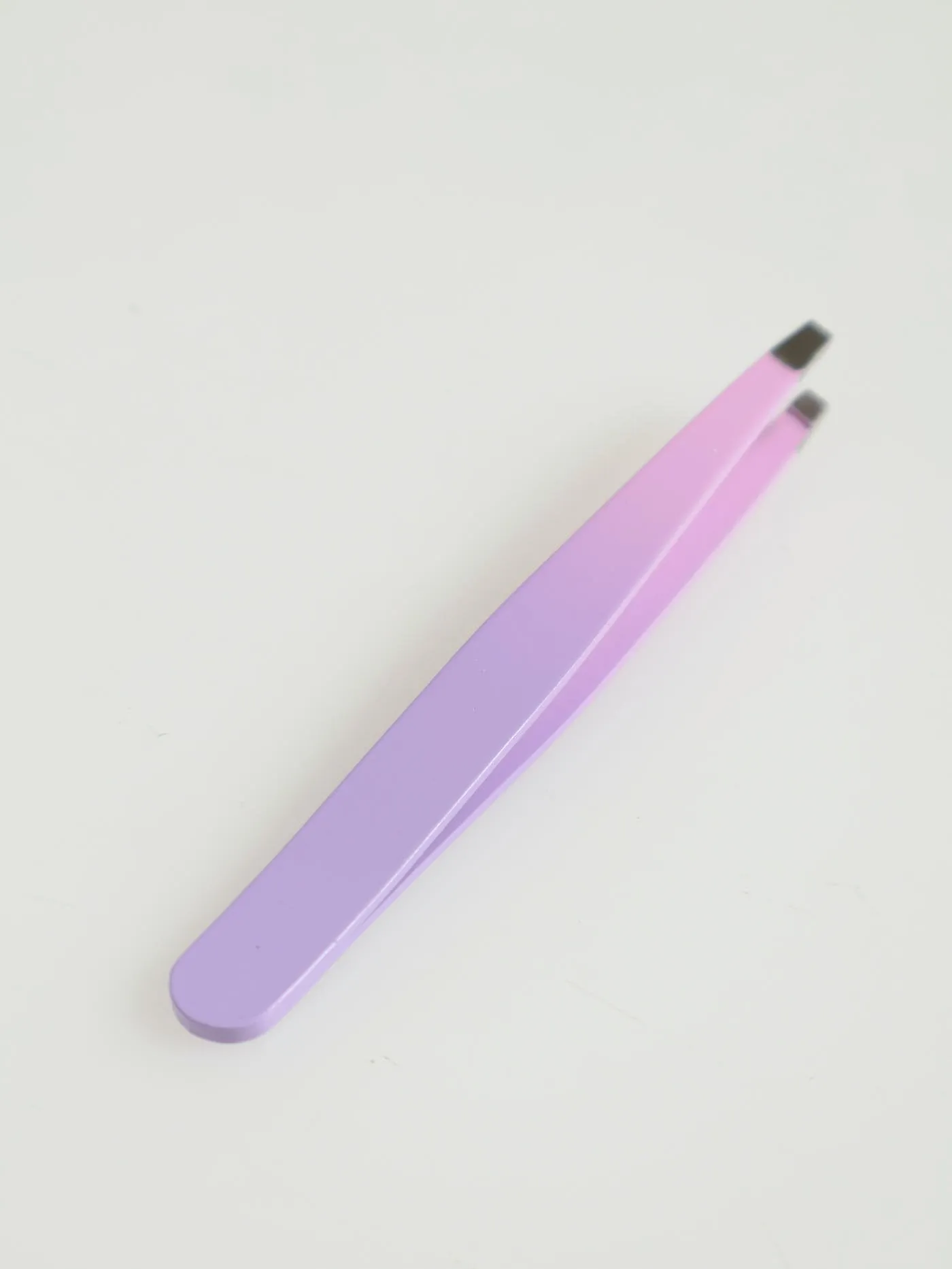 Slanted Precision Twizer