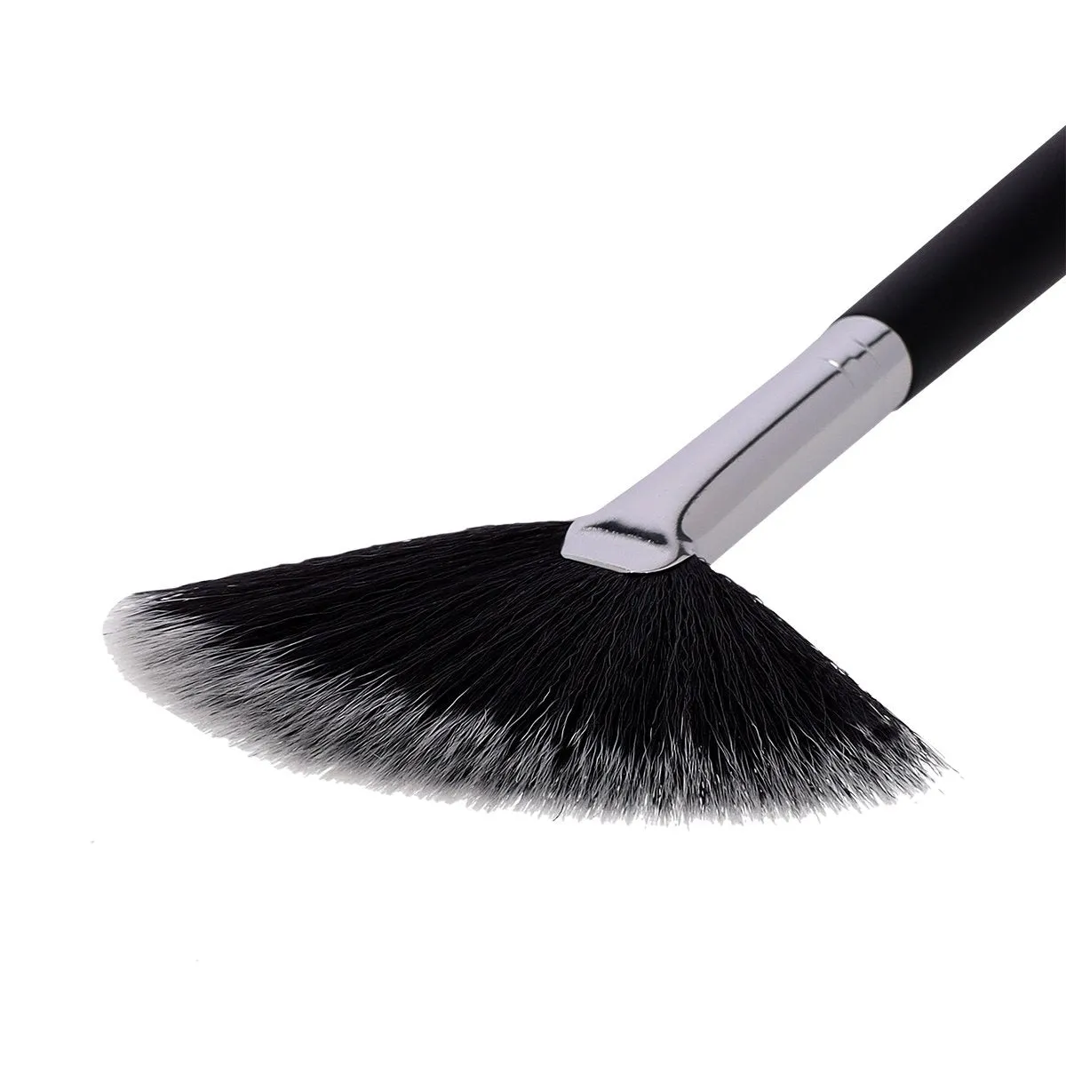 Small Fan Brush