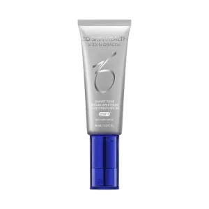 Smart Tone SPF50