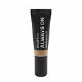 Smashbox by Smashbox