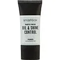 Smashbox by Smashbox