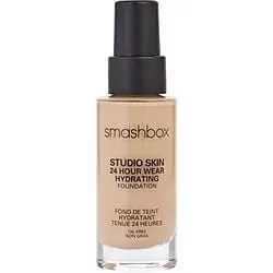 Smashbox by Smashbox