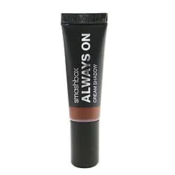 Smashbox by Smashbox