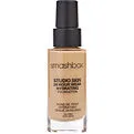 Smashbox by Smashbox