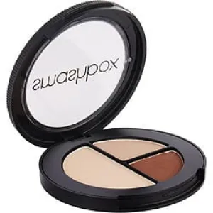 Smashbox by Smashbox