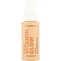 Smashbox by Smashbox