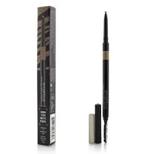 Smashbox by Smashbox
