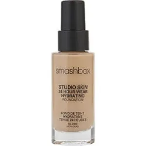 Smashbox by Smashbox