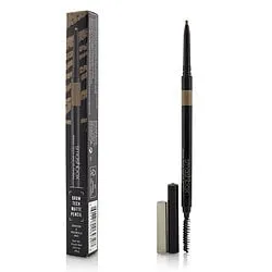 Smashbox by Smashbox
