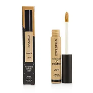 Smashbox by Smashbox