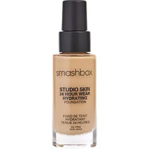 Smashbox by Smashbox