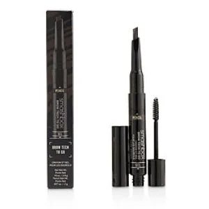 Smashbox by Smashbox