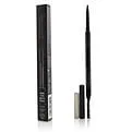 Smashbox by Smashbox