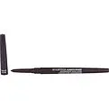 Smashbox by Smashbox