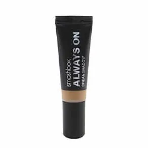 Smashbox by Smashbox